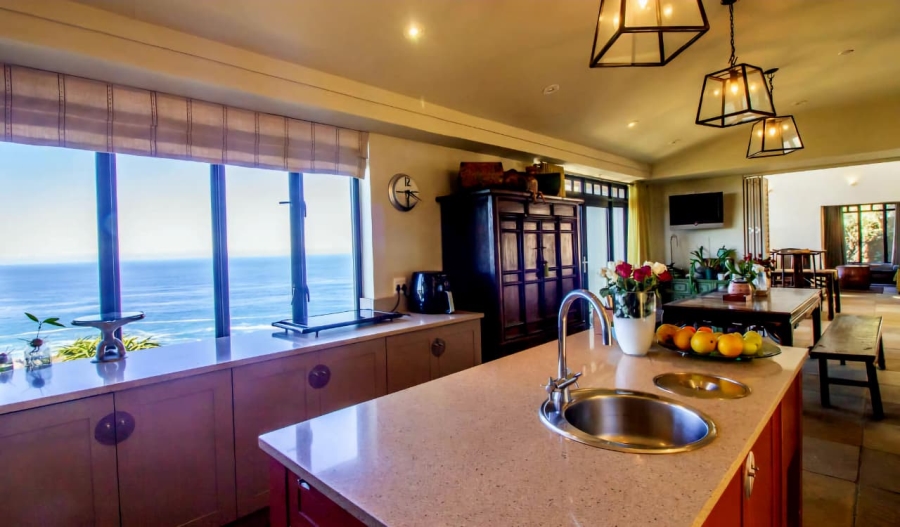 8 Bedroom Property for Sale in Oubaai Western Cape